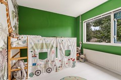 KOOLZAADWEG 35-26.jpg